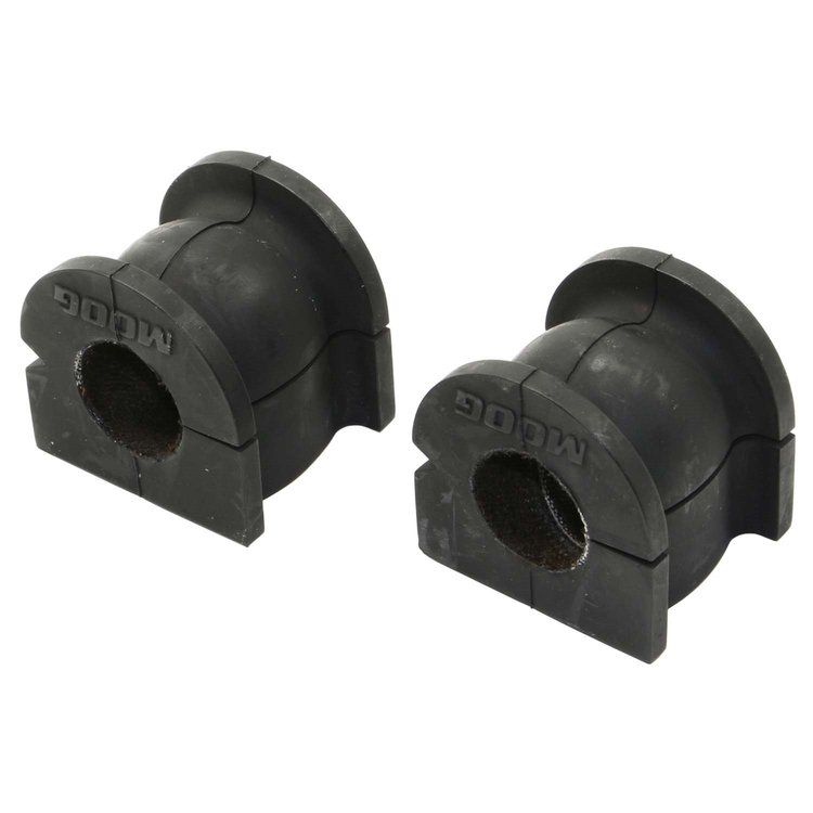 Sway Bar Bushing
