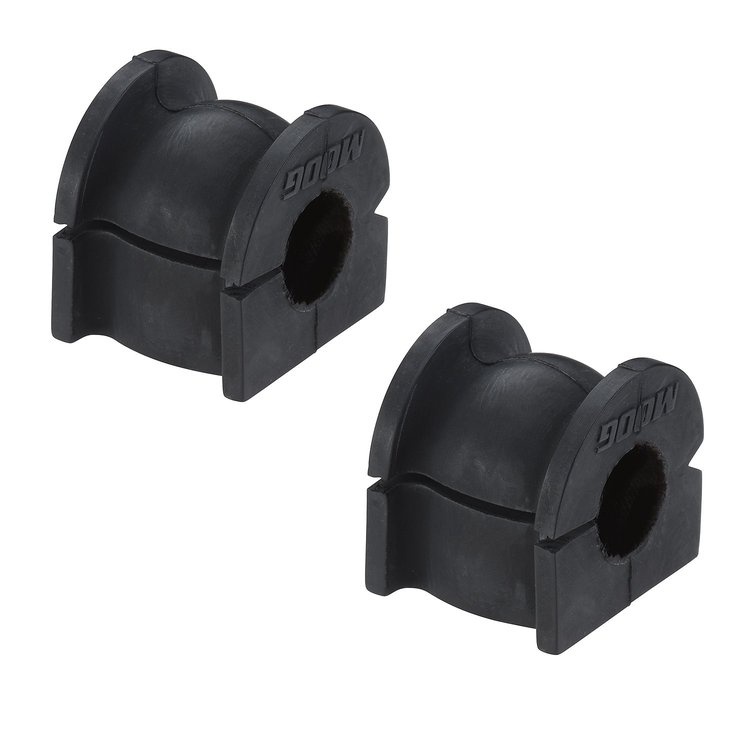 Sway Bar Bushing