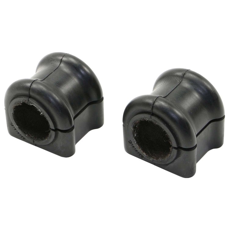 Sway Bar Bushing