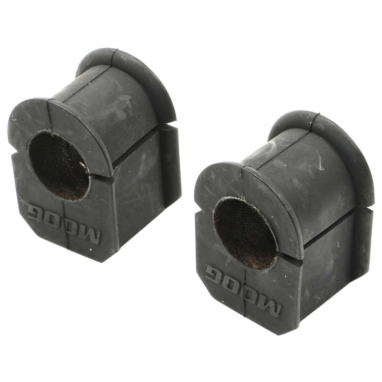 Sway Bar Bushing