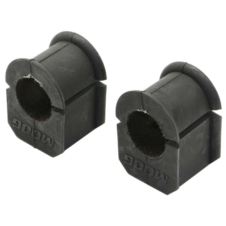 Sway Bar Bushing