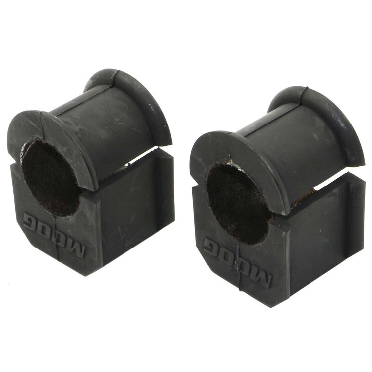 Sway Bar Bushing