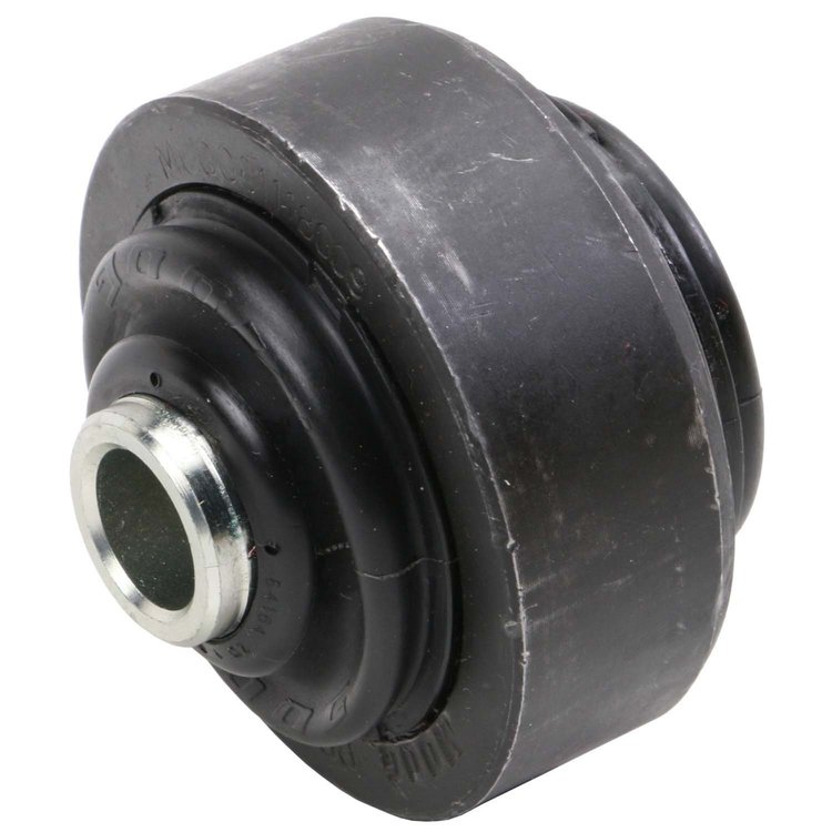 Control Arm Bushing
