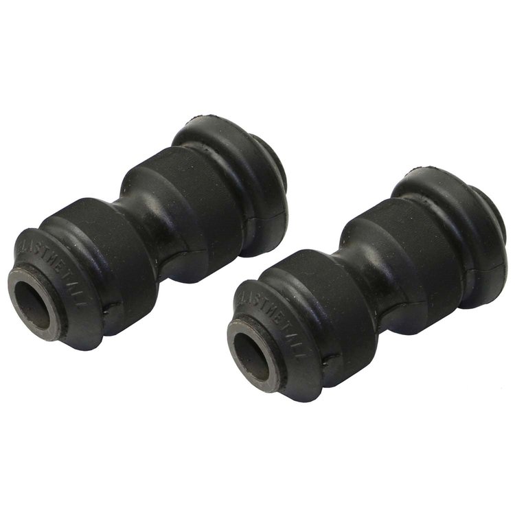 Control Arm Bushing