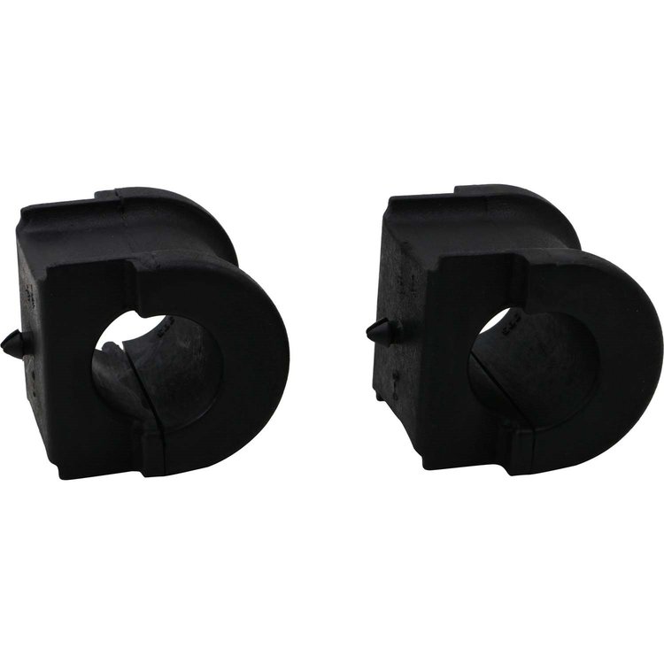 Sway Bar Bushing