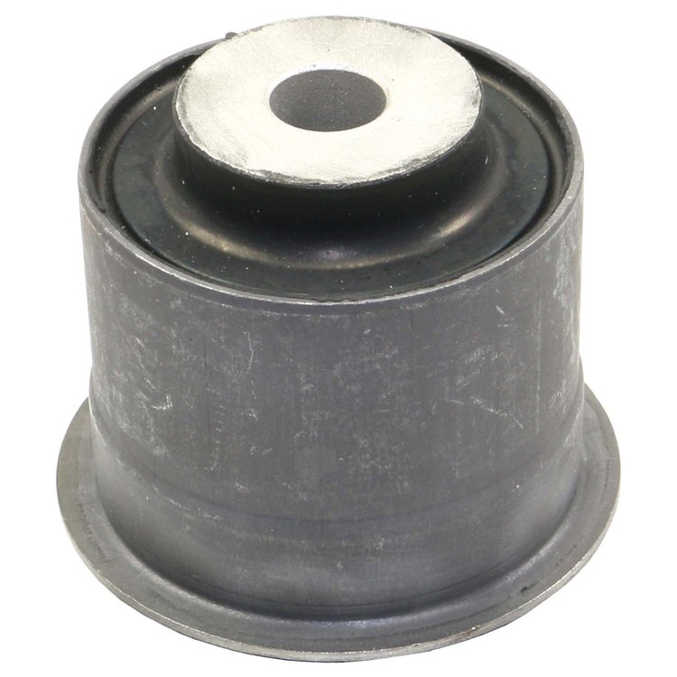 Control Arm Bushing