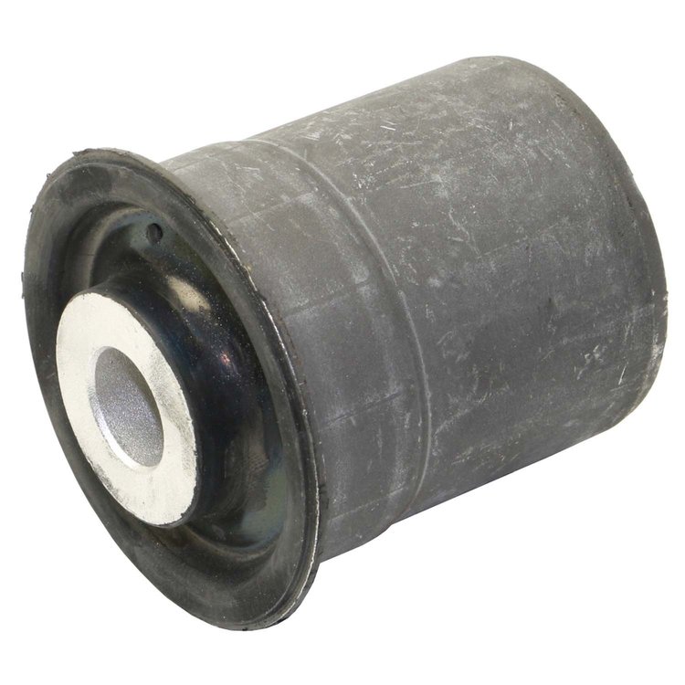 FRONT RADIUS ARM BUSHING