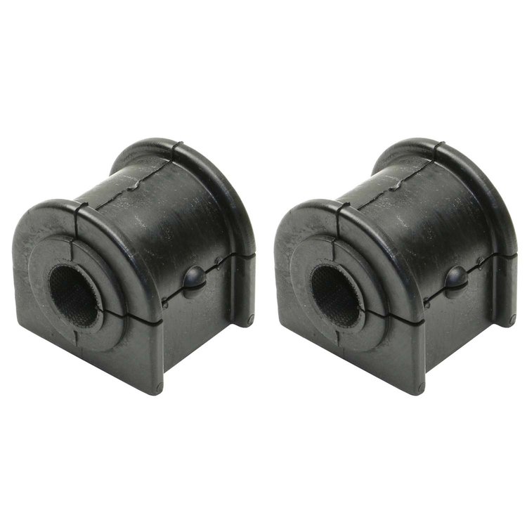 Sway Bar Bushing
