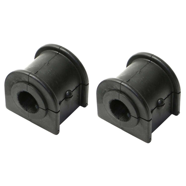 Sway Bar Bushing