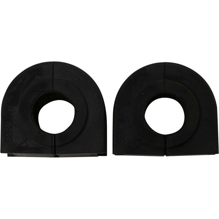 Sway Bar Bushing