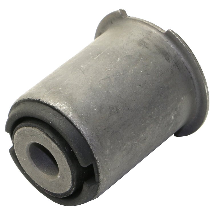 Control Arm Bushing