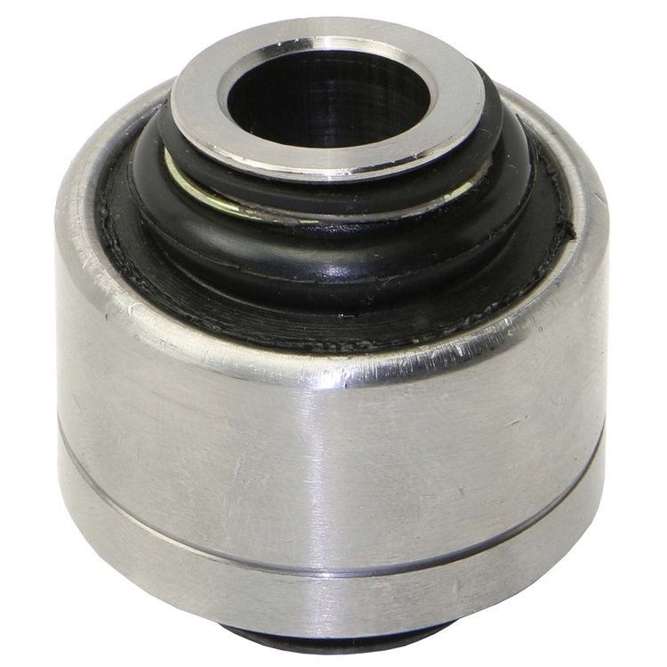 Track Bar Bushing