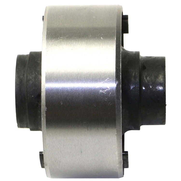Control Arm Bushing
