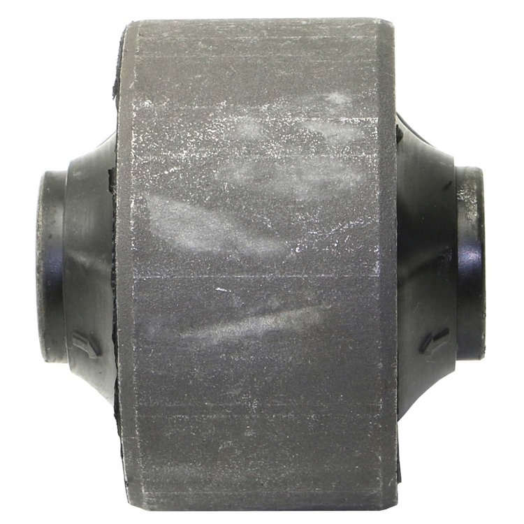 Control Arm Bushing