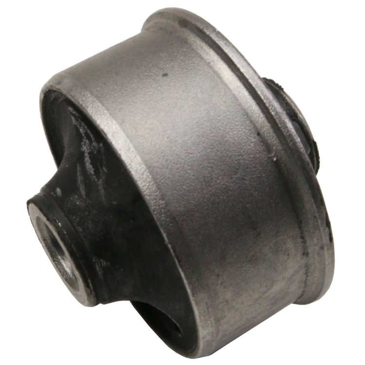 Control Arm Bushing