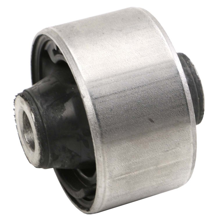 Control Arm Bushing