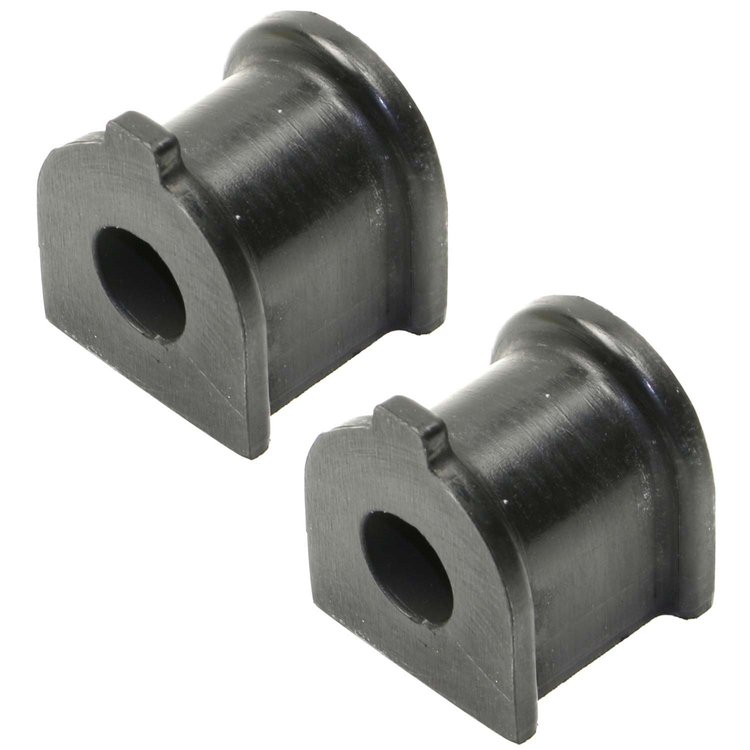 Sway Bar Bushing