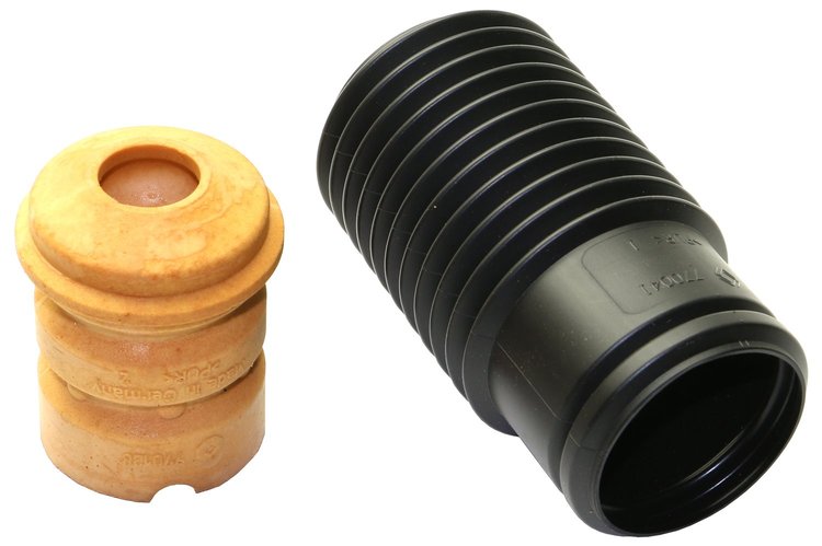 Strut Bellows