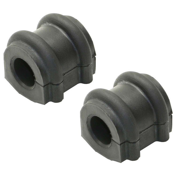 Sway Bar Bushing