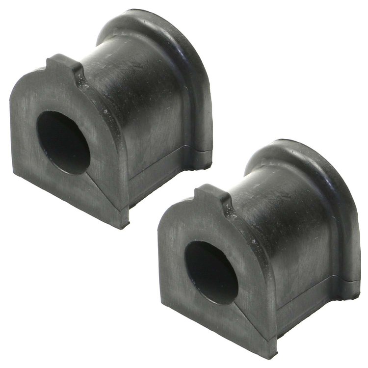 Sway Bar Bushing