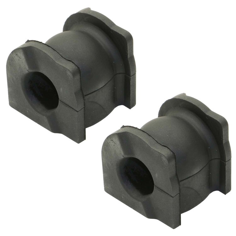 Sway Bar Bushing
