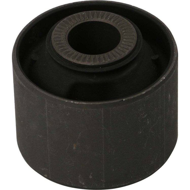 Control Arm Bushing