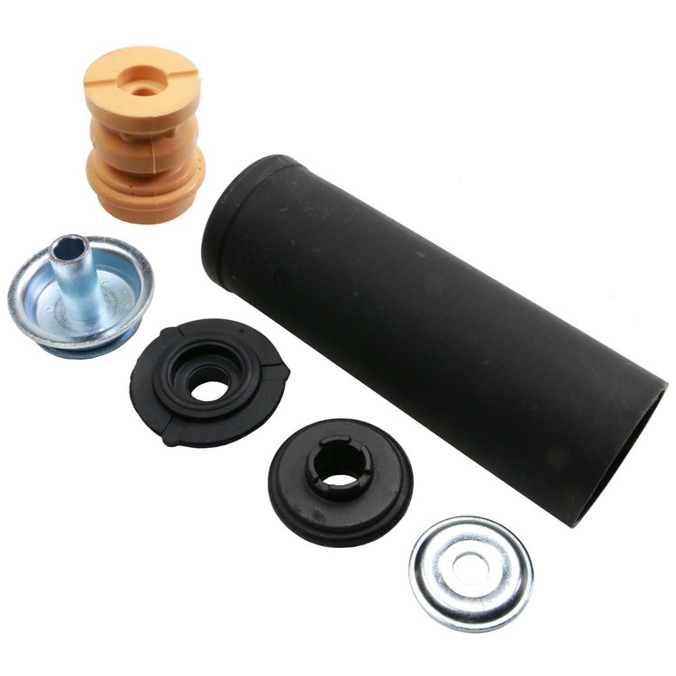 Bushing