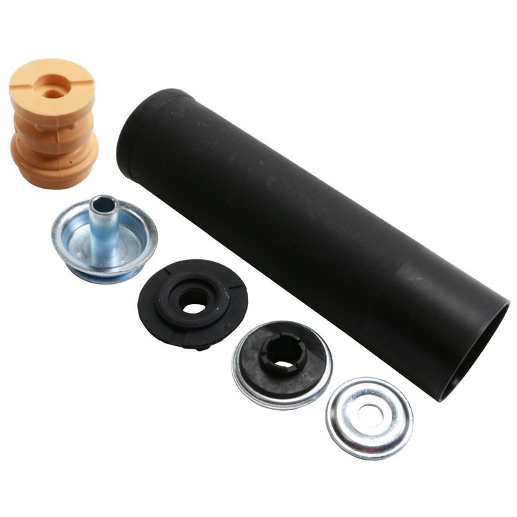 Bushing