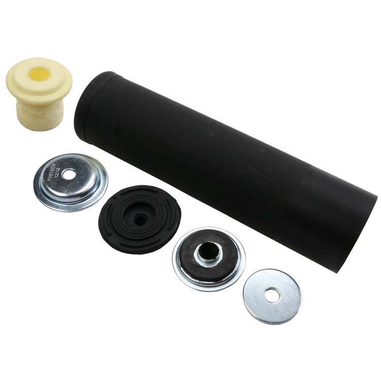 Bushing