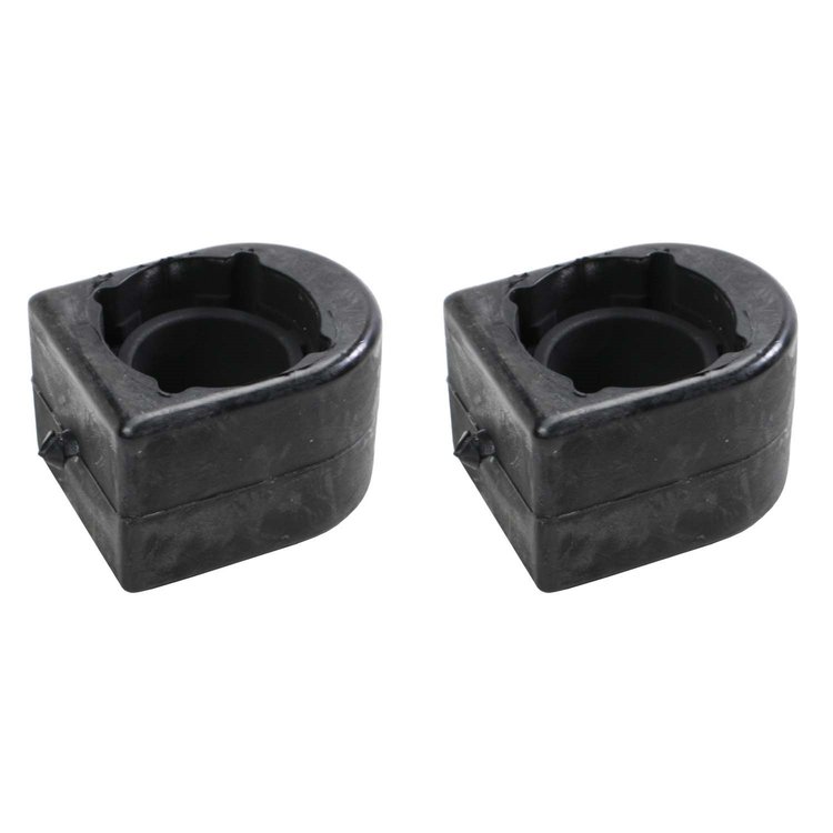 Sway Bar Bushing