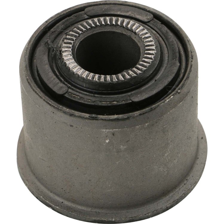 Control Arm Bushing