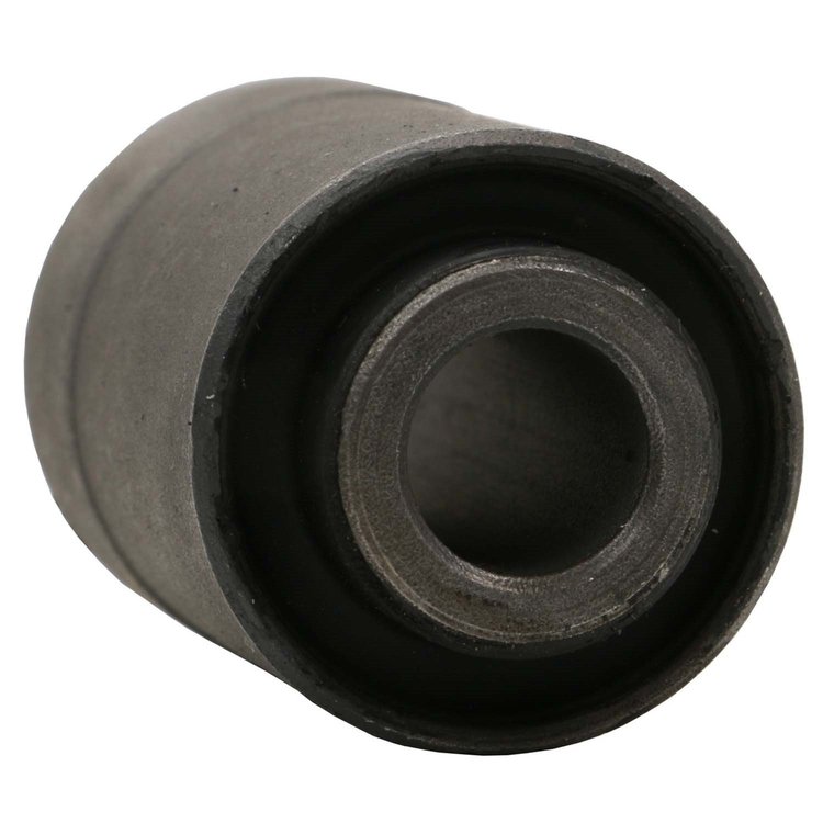 Control Arm Bushing