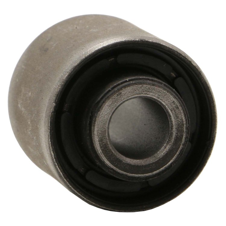 Control Arm Bushing