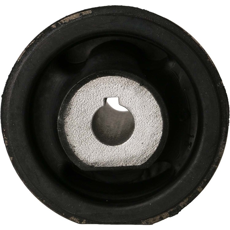 Axle Bushing