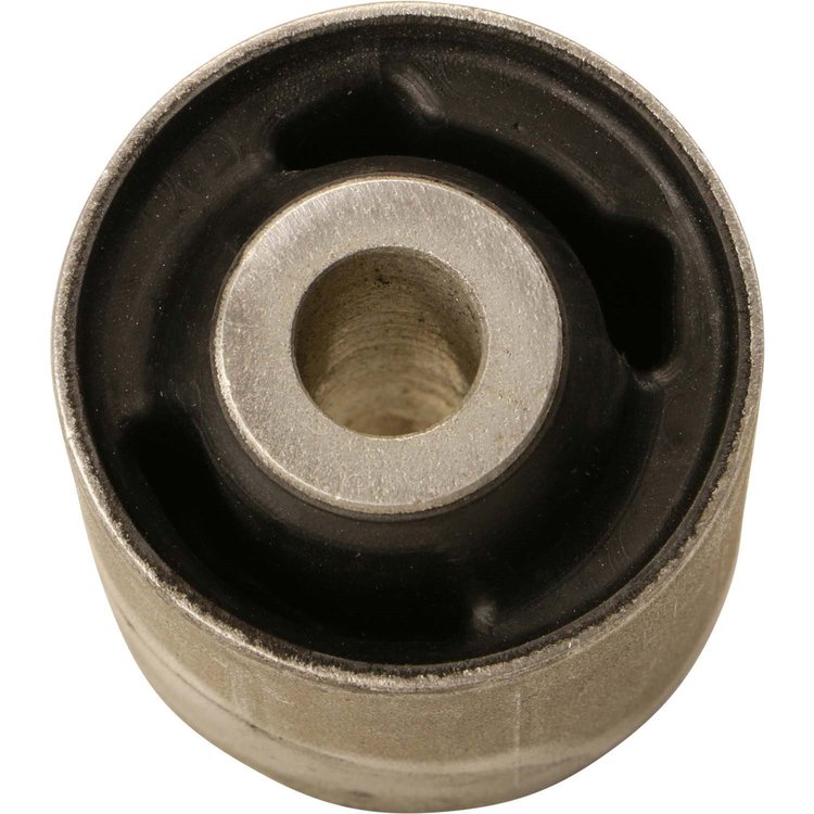 Control Arm Bushing