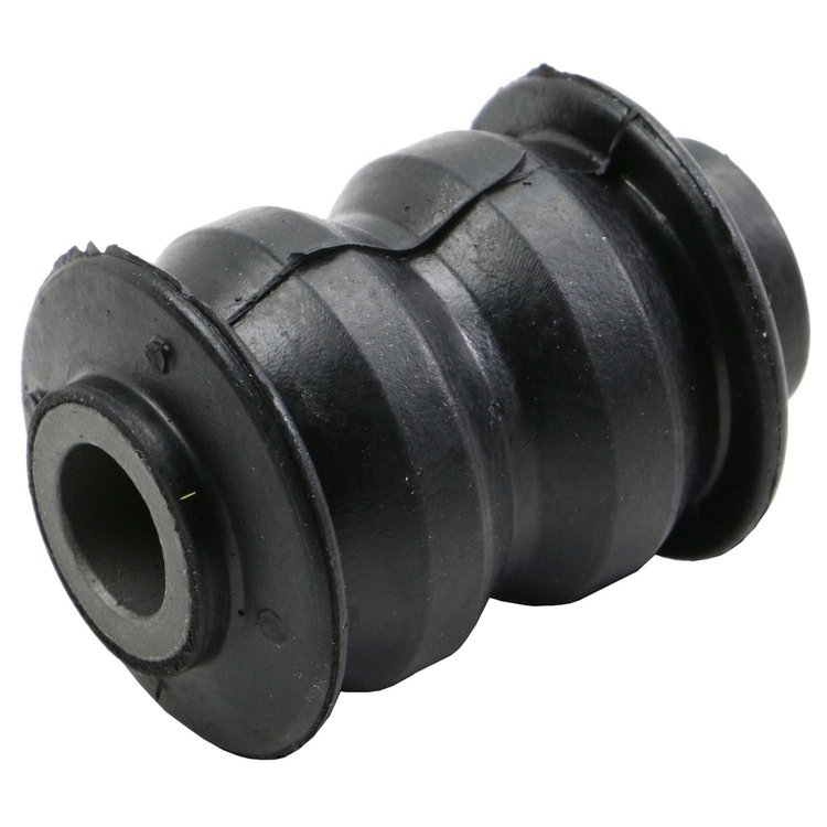 Control Arm Bushing