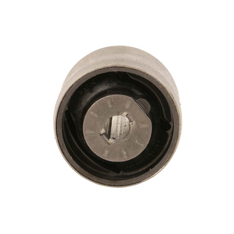 Control Arm Bushing