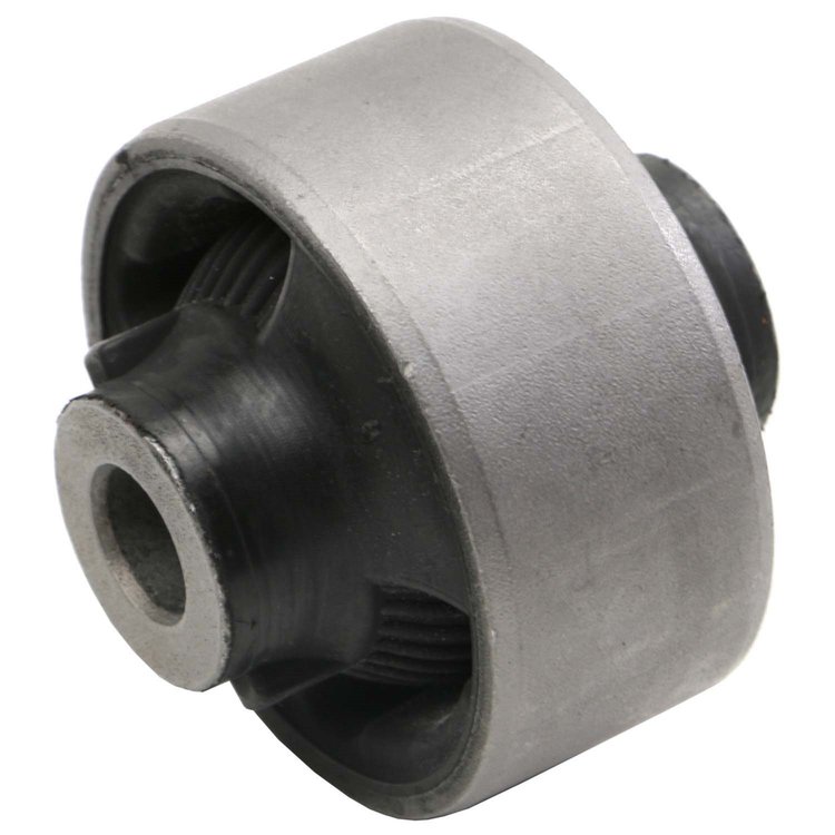 Control Arm Bushing