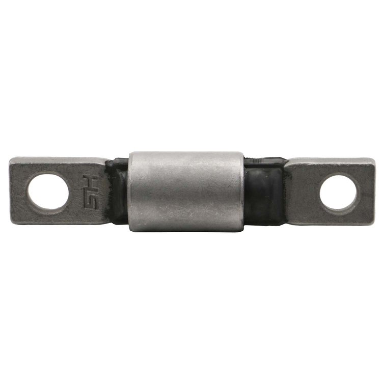 Control Arm Bushing