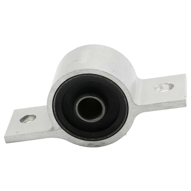 Control Arm Bushing