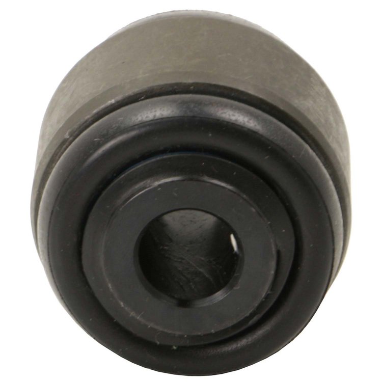 Track Bar Bushing