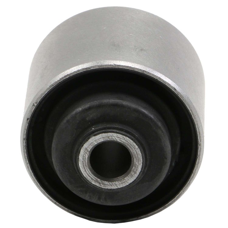 Control Arm Bushing