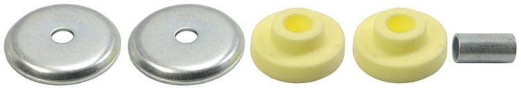 Shock Mount