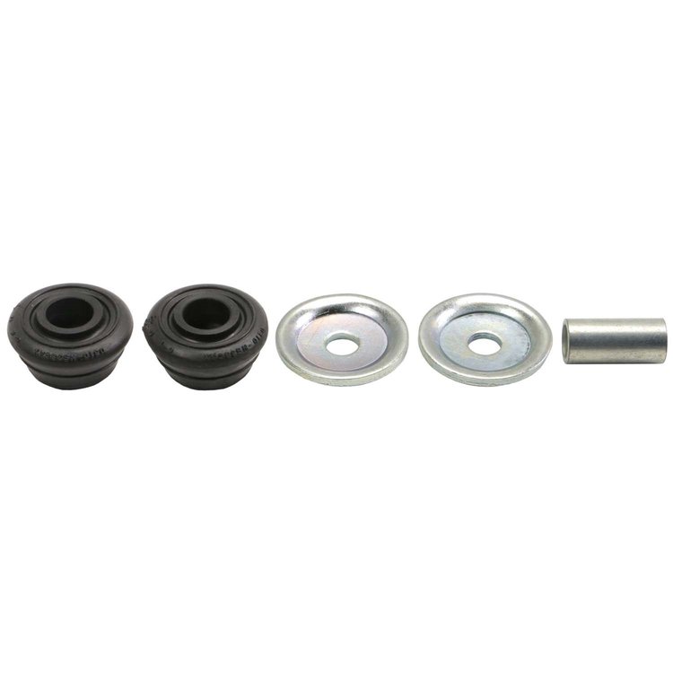 Shock Mount