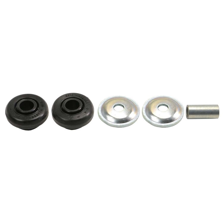 Shock Mount