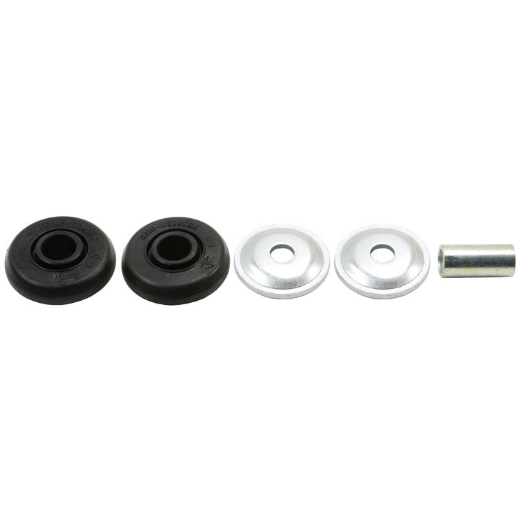 Shock Mount