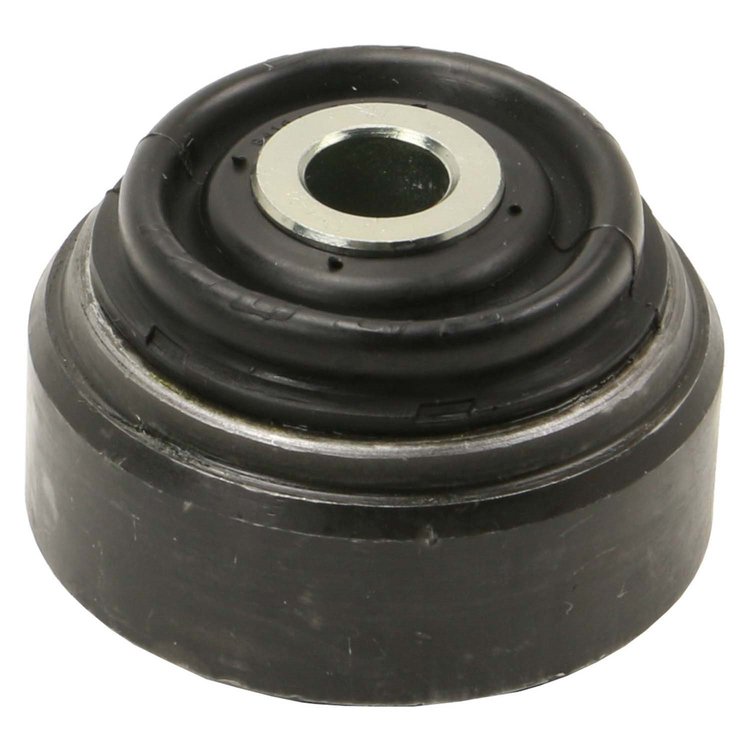 Control Arm Bushing