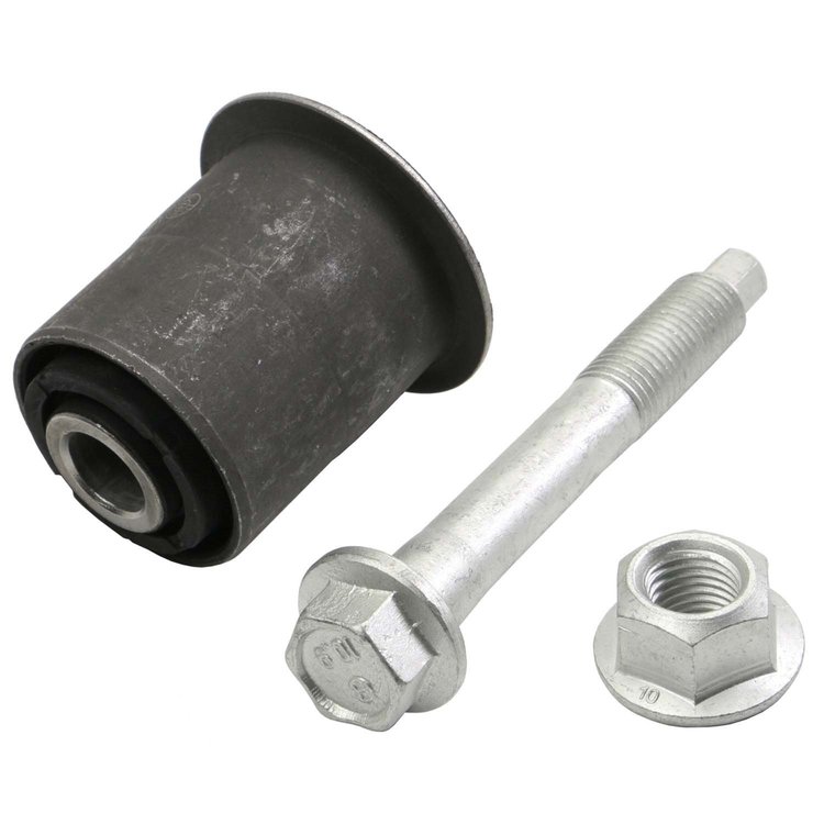 Strut Bushing