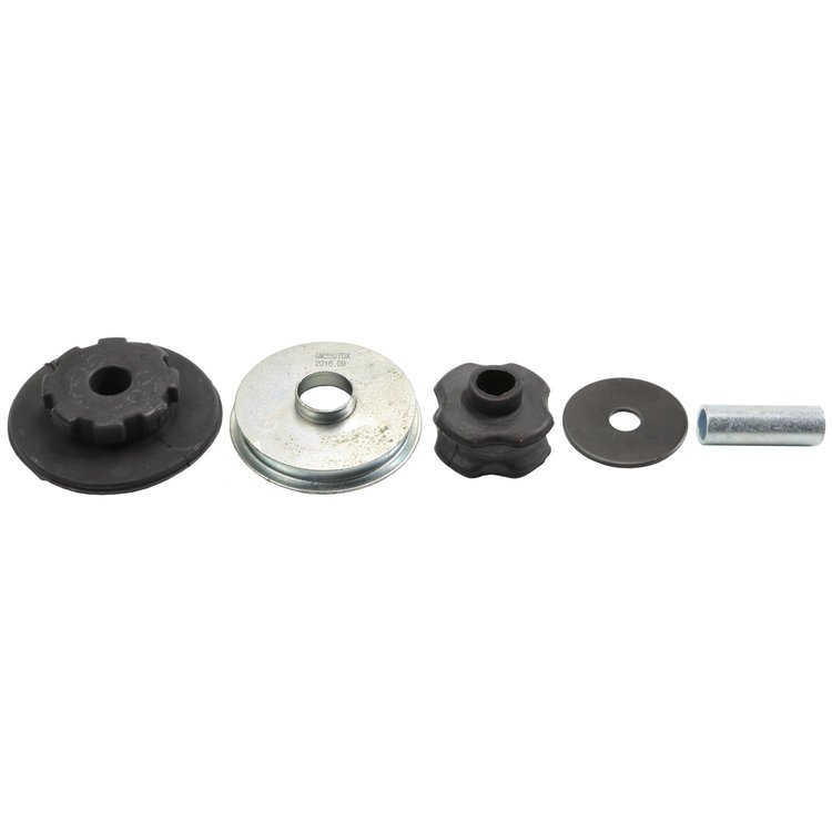 Shock Mount