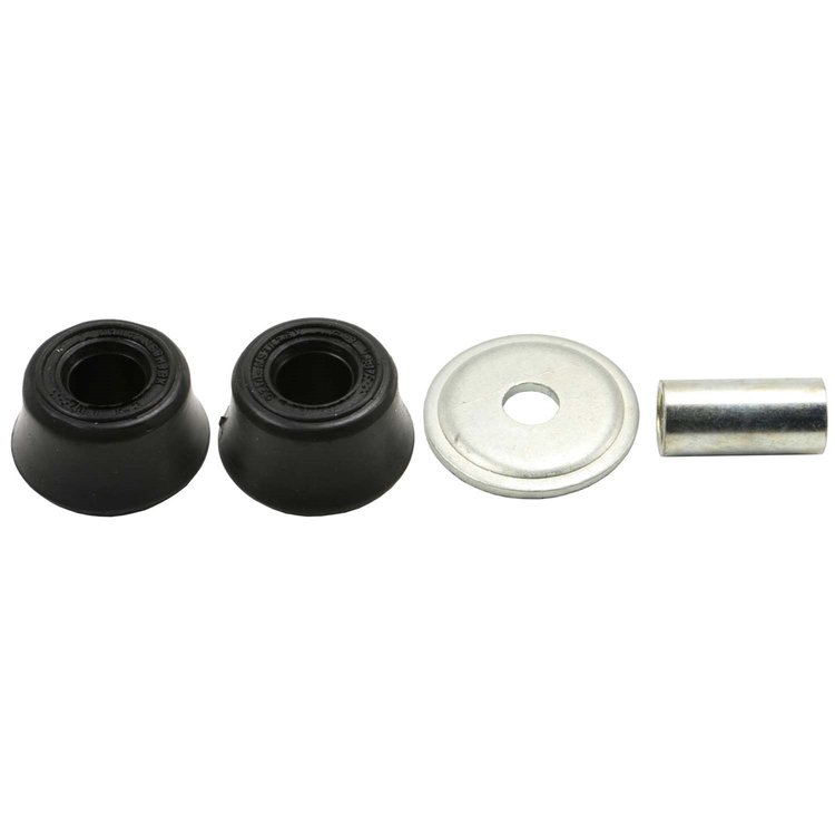 Shock Mount